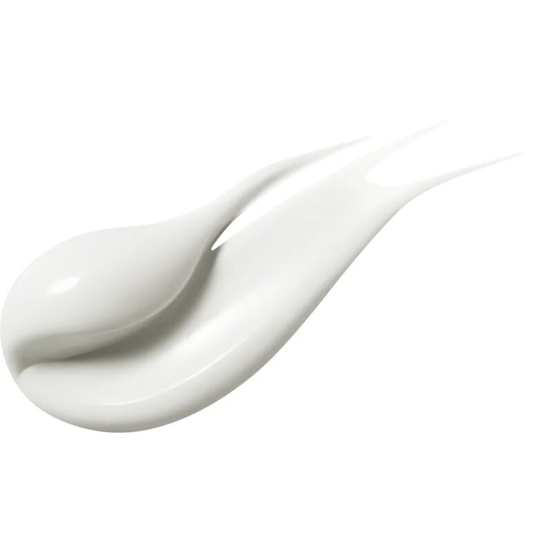 La Roche-Posay Redermic Retinol koncentrált ápolás a ráncok ellen 30 ml