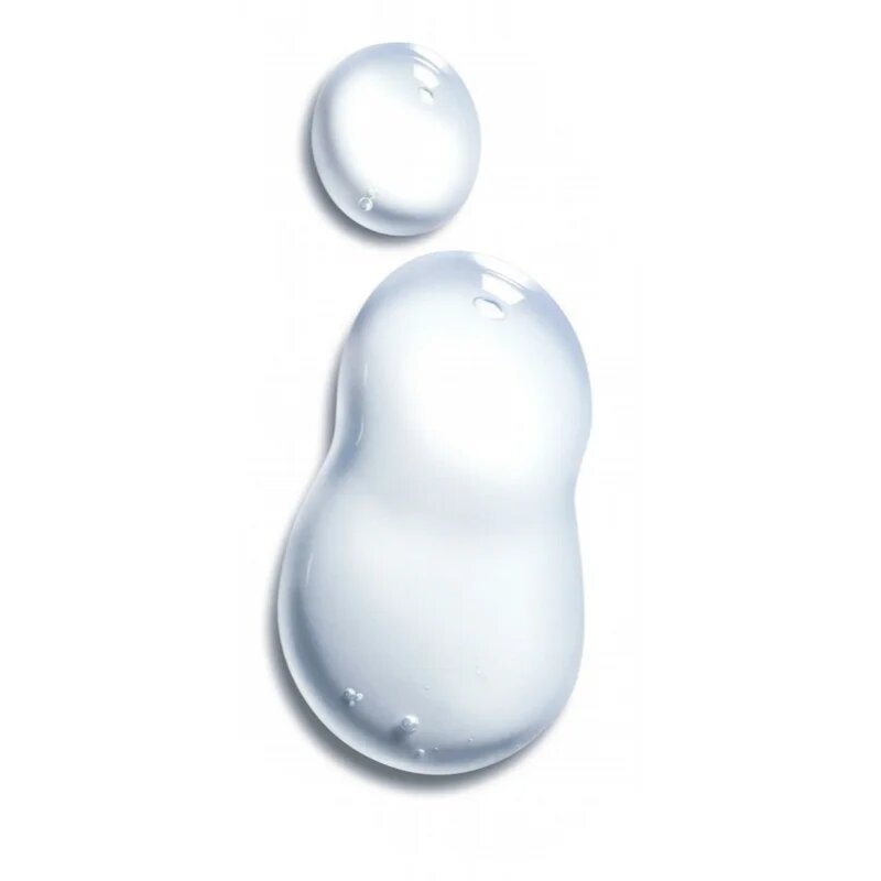 La Roche-Posay Rosaliac tisztító micellás gél Érzékeny bőrpírra hajlamos bőrre 195 ml