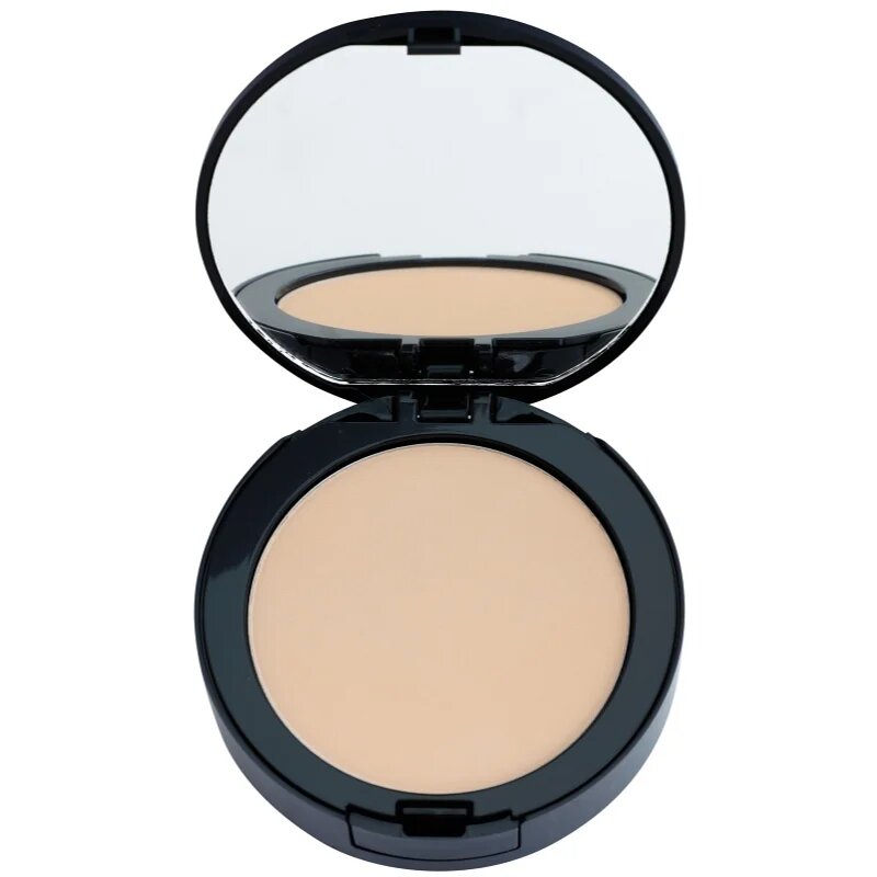 La Roche-Posay Toleriane Teint Mineral ásványi púderes make - up SPF 25 árnyalat 11 Light Beige 9.5 g