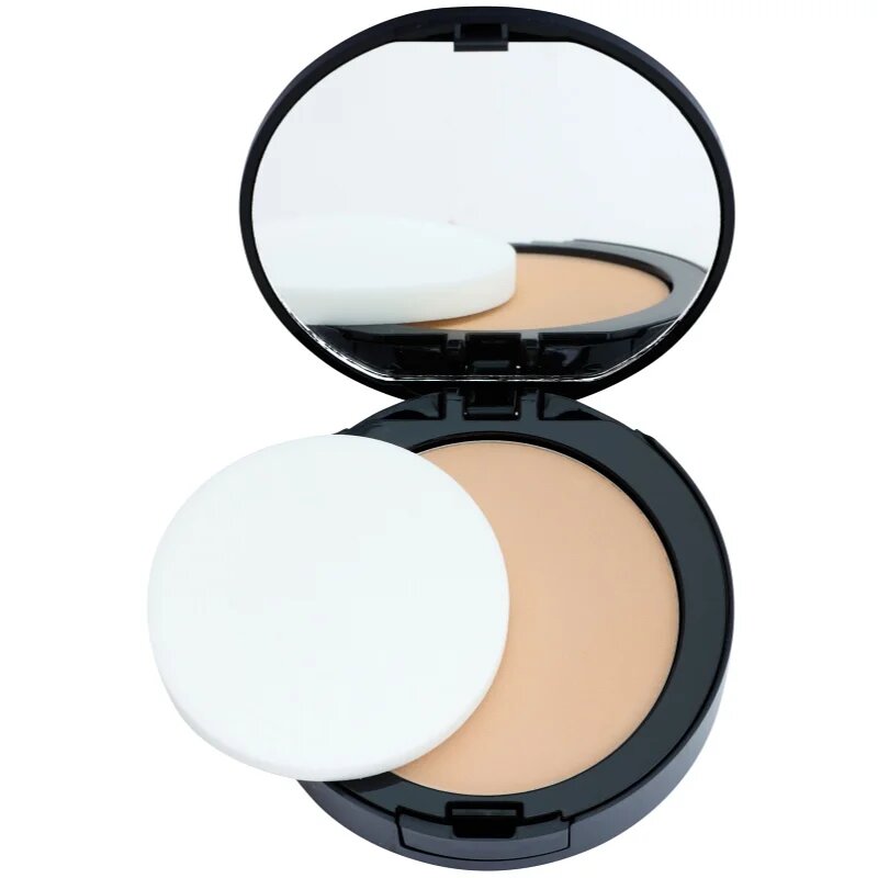 La Roche-Posay Toleriane Teint Mineral ásványi púderes make - up SPF 25 árnyalat 11 Light Beige 9.5 g