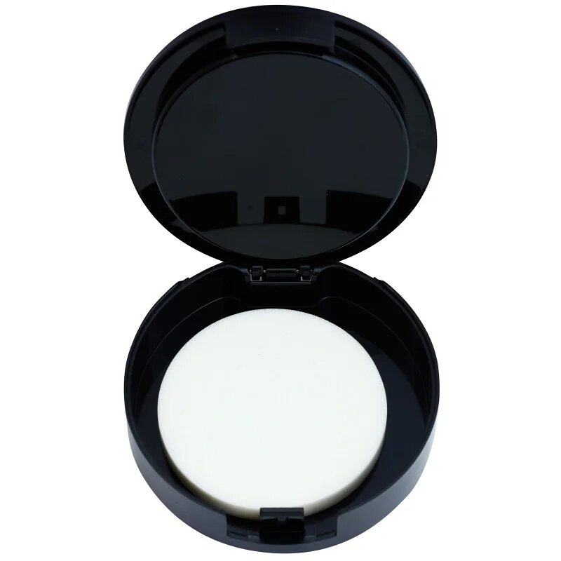 La Roche-Posay Toleriane Teint Mineral ásványi púderes make - up SPF 25 árnyalat 11 Light Beige 9.5 g