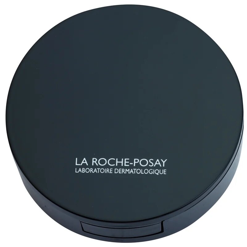 La Roche-Posay Toleriane Teint Mineral ásványi púderes make - up SPF 25 árnyalat 11 Light Beige 9.5 g