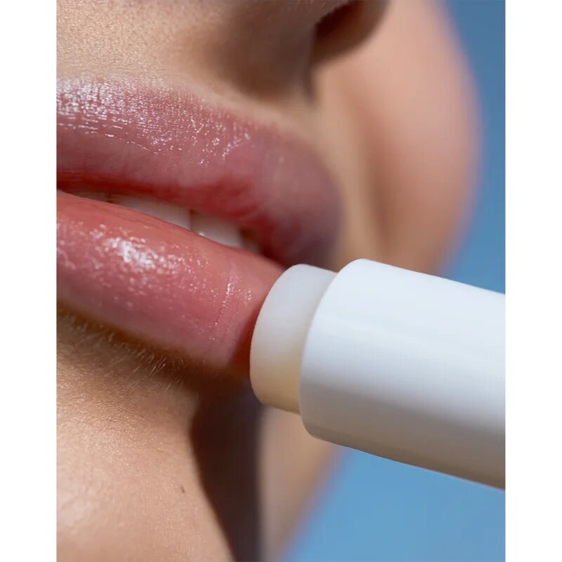 Labello Classic Care ajakbalzsam Original 4.8 g