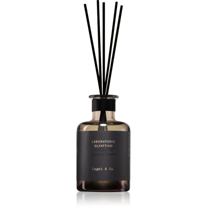 Laboratorio Olfattivo Legni & Co. aroma diffúzor 200 ml
