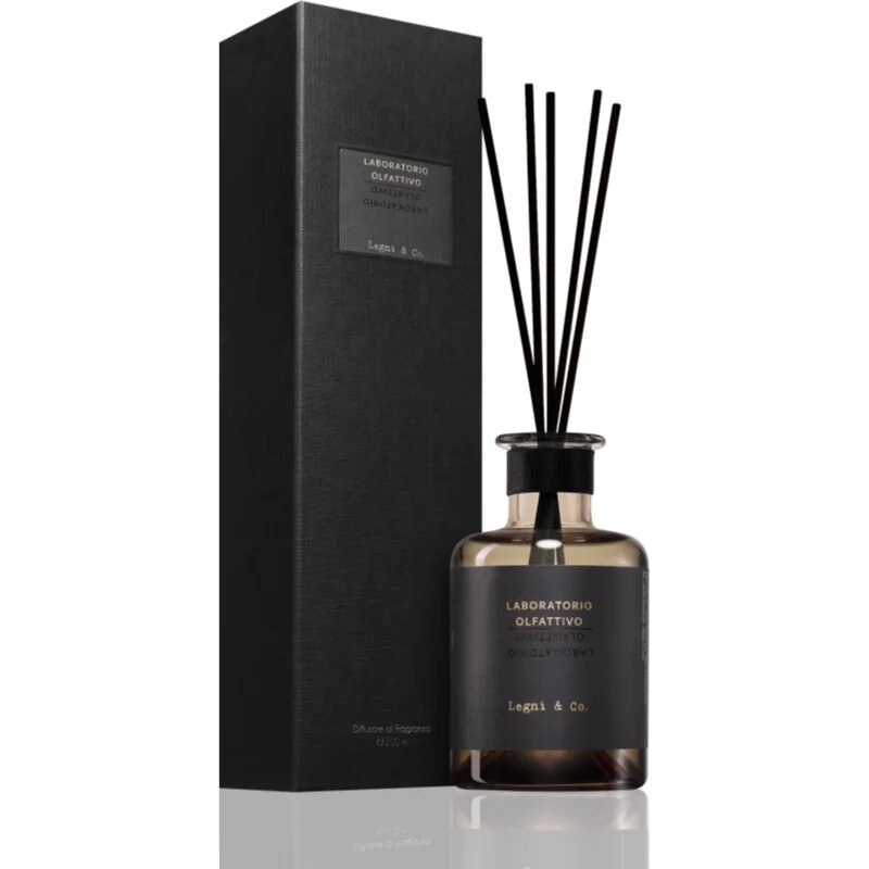 Laboratorio Olfattivo Legni & Co. aroma diffúzor 200 ml