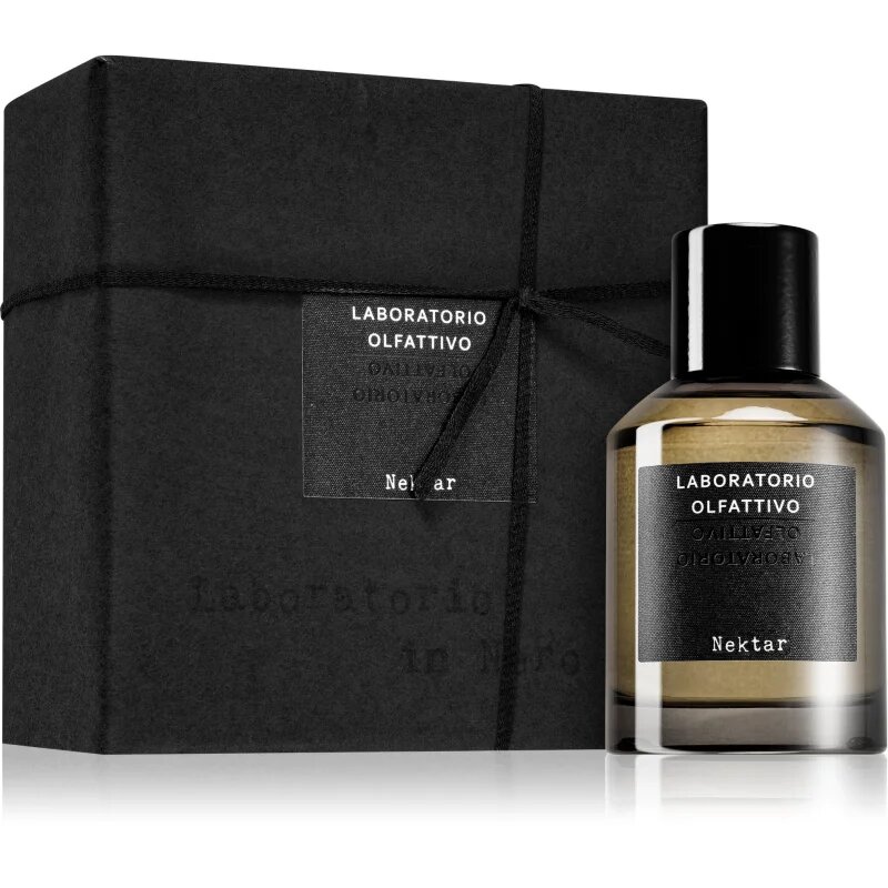 Laboratorio Olfattivo Nektar Eau de Parfum unisex 100 ml