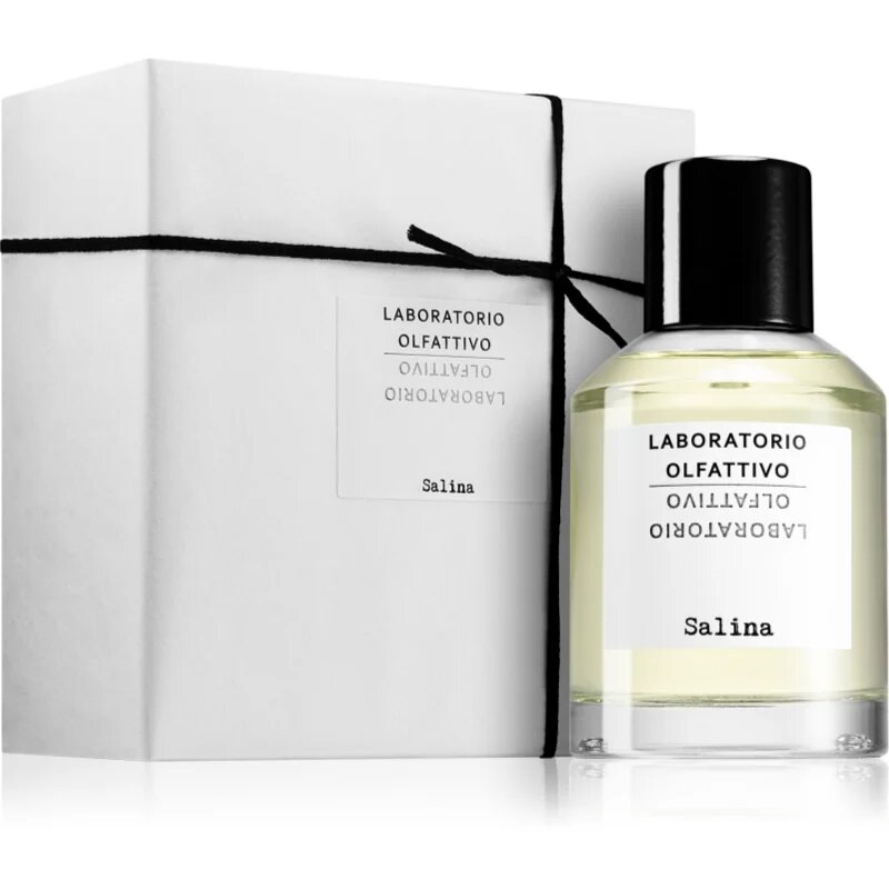 Laboratorio Olfattivo Salina Eau de Parfum unisex 100 ml