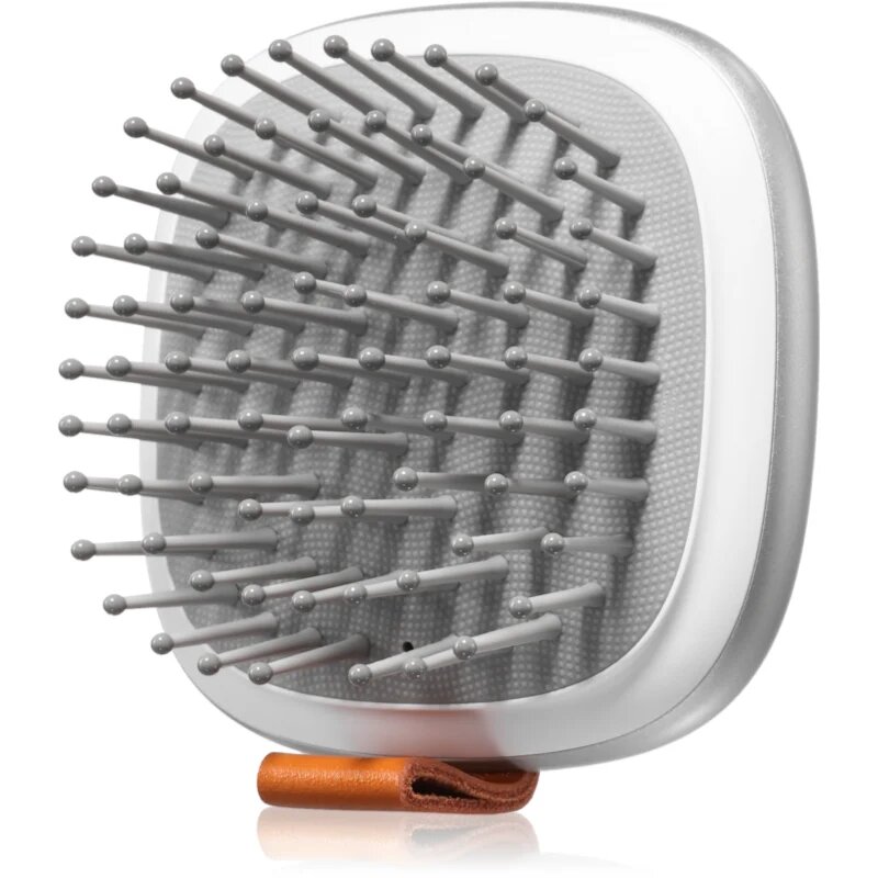Laifen Air Silver kefe 1 db