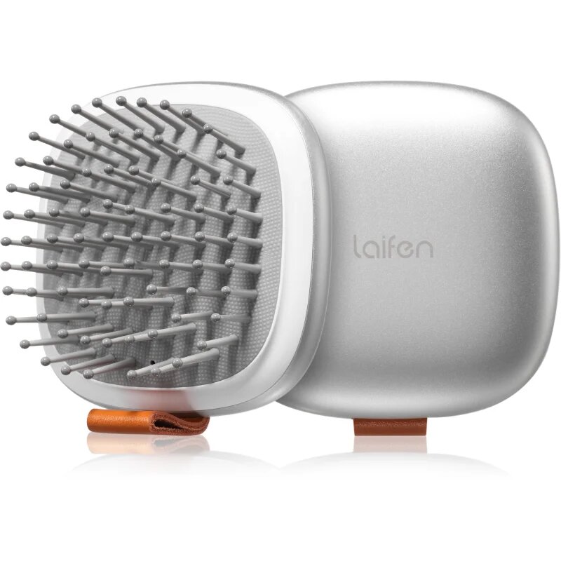 Laifen Air Silver kefe 1 db