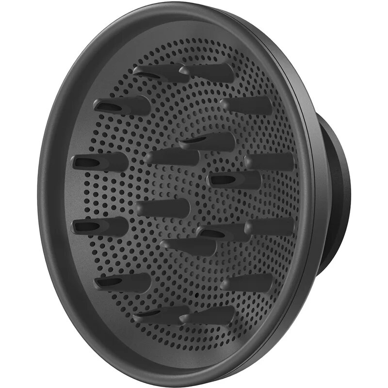 Laifen Hairdryer Accessories diffúzor hajszárítóhoz 1 db