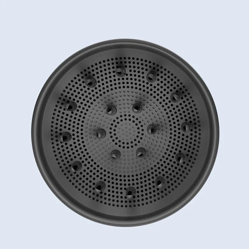 Laifen Hairdryer Accessories diffúzor hajszárítóhoz 1 db