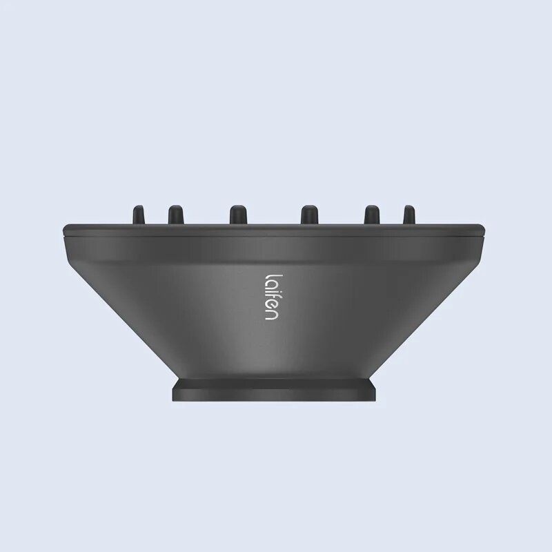 Laifen Hairdryer Accessories diffúzor hajszárítóhoz 1 db