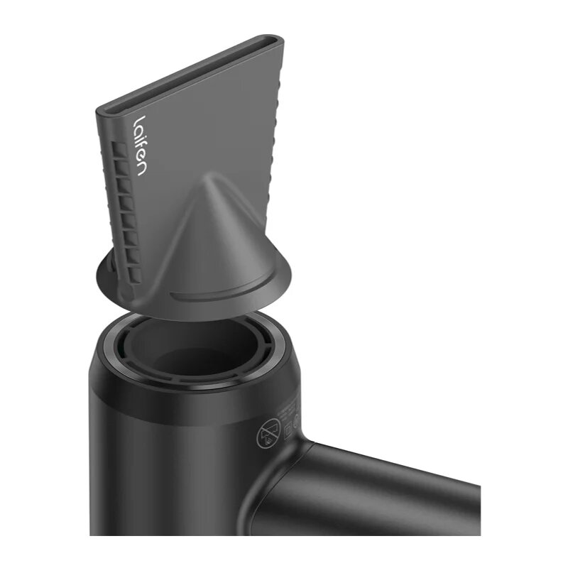 Laifen Hairdryer Accessories pótszűkítő 1 db