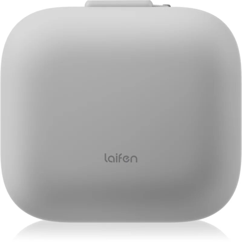 Laifen P3 Pro borotvatok Grey 1 db