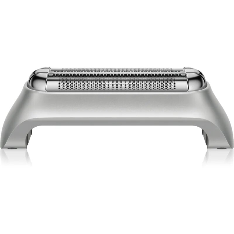 Laifen P3 Pro tartalék borotvafej Silver 1 db