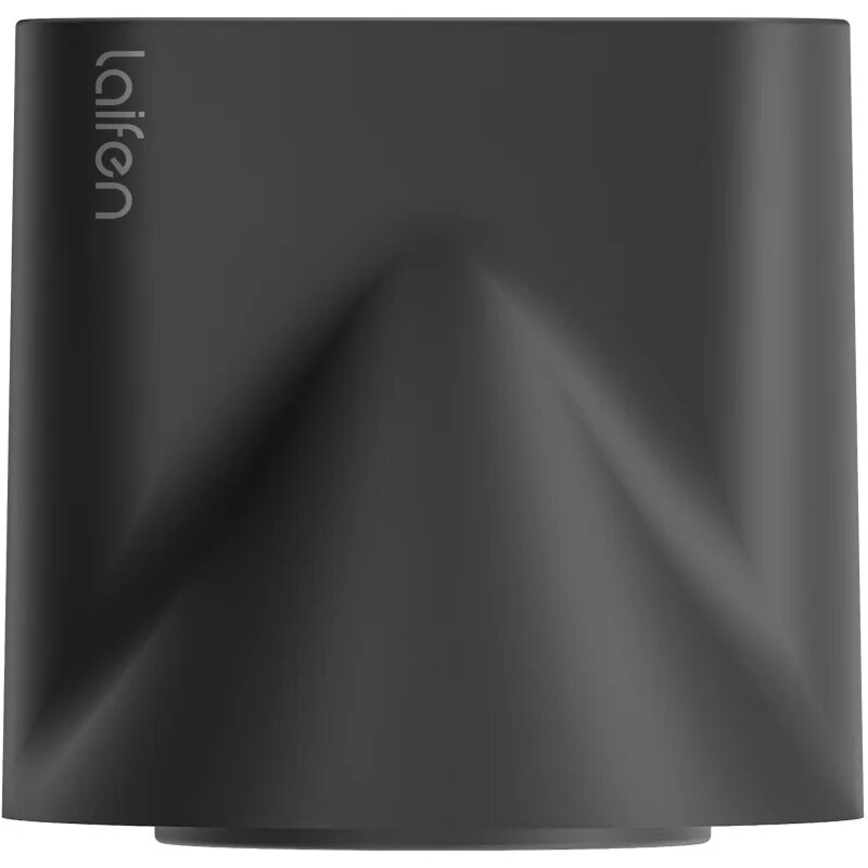 Laifen SE 2 Special hajszárító Black 1 db