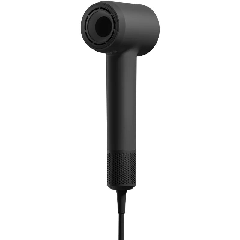 Laifen SE 2 Special hajszárító Black 1 db