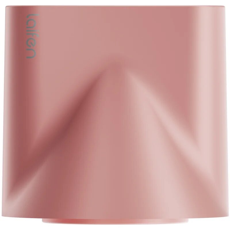 Laifen SE 2 Special hajszárító Pink 1 db