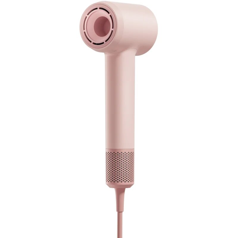 Laifen SE 2 Special hajszárító Pink 1 db