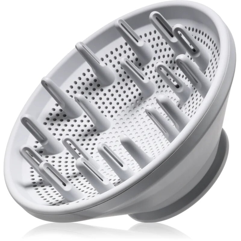 Laifen SE Lite Diffuser diffúzor hajszárítóhoz 1 db