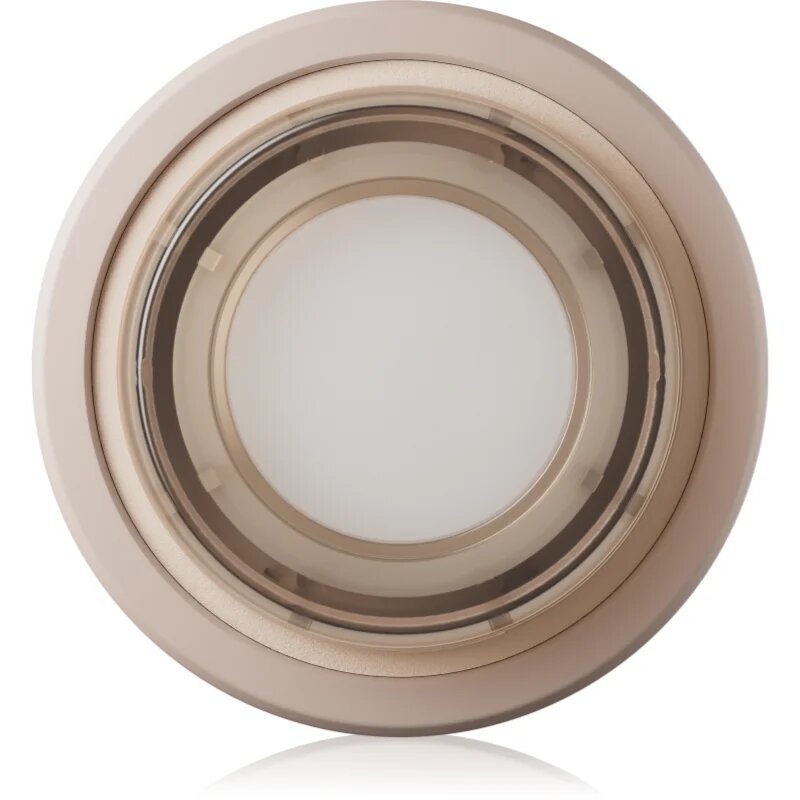Laifen Swift 4 Polished Platinum cserealátét esszenciális olajokhoz Swift 4 hajszárítóhoz 4 db