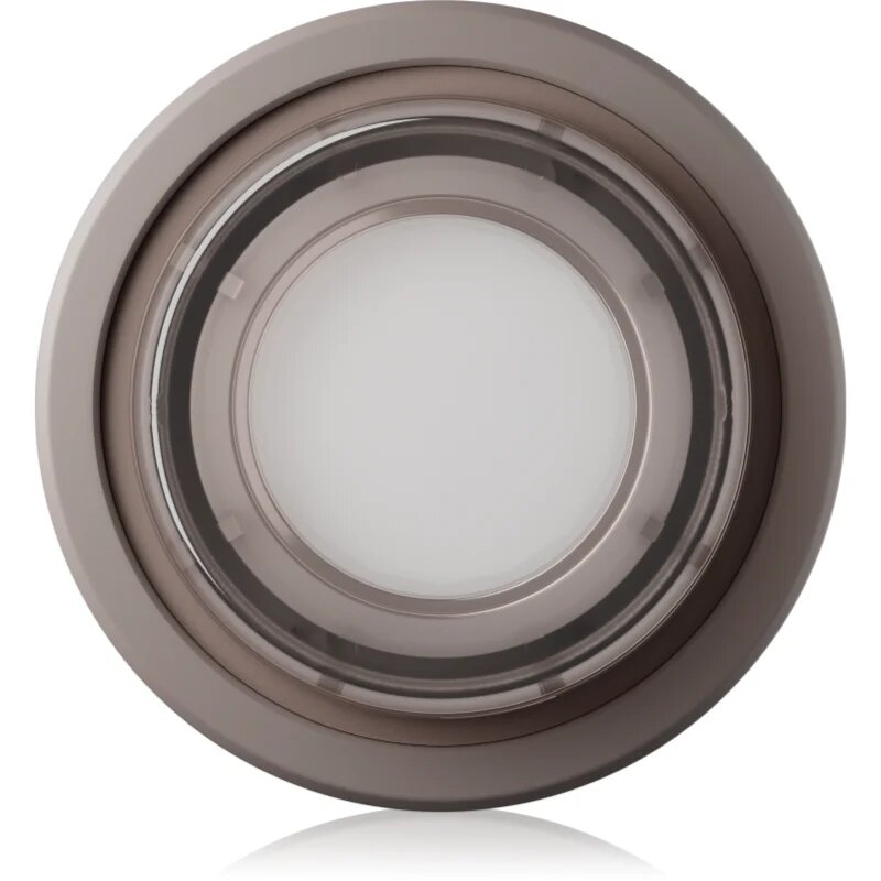 Laifen Swift 4 Titanium cserealátét esszenciális olajokhoz Swift 4 hajszárítóhoz 4 db