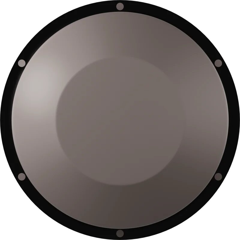 Laifen Swift 4 Titanium cserealátét esszenciális olajokhoz Swift 4 hajszárítóhoz 4 db