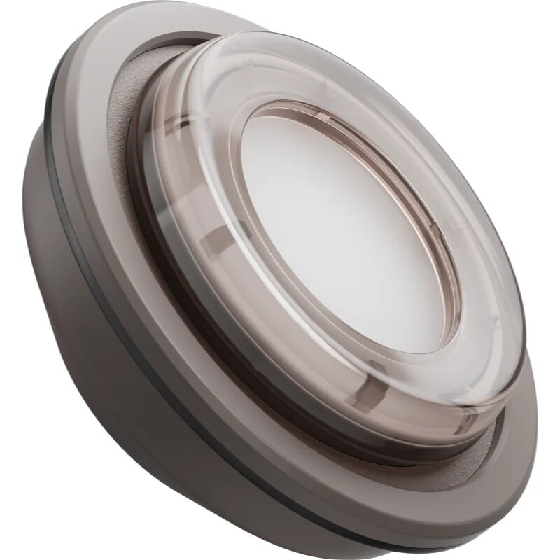 Laifen Swift 4 Titanium cserealátét esszenciális olajokhoz Swift 4 hajszárítóhoz 4 db