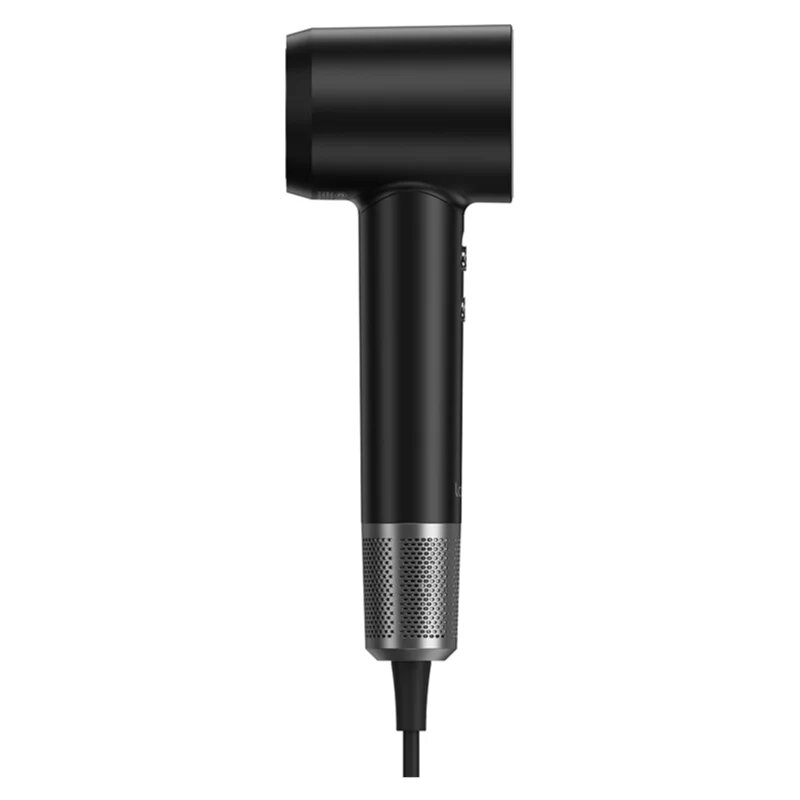 Laifen SWIFT Premium hajszárító Black 1 db