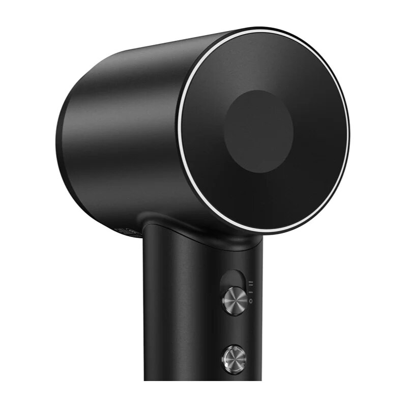 Laifen SWIFT Premium hajszárító Black 1 db