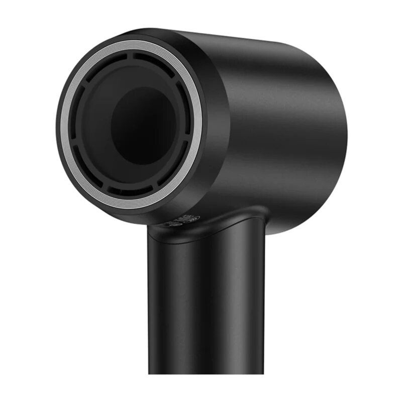 Laifen SWIFT Premium hajszárító Black 1 db