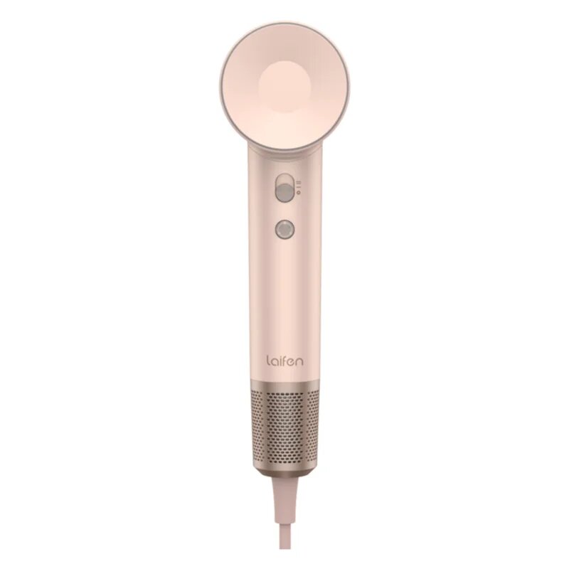 Laifen SWIFT Premium hajszárító Pink