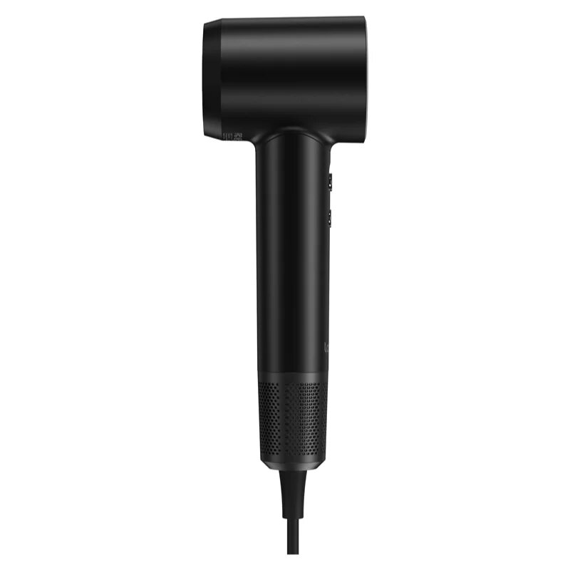 Laifen SWIFT SPECIAL hajszárító Black 1 db