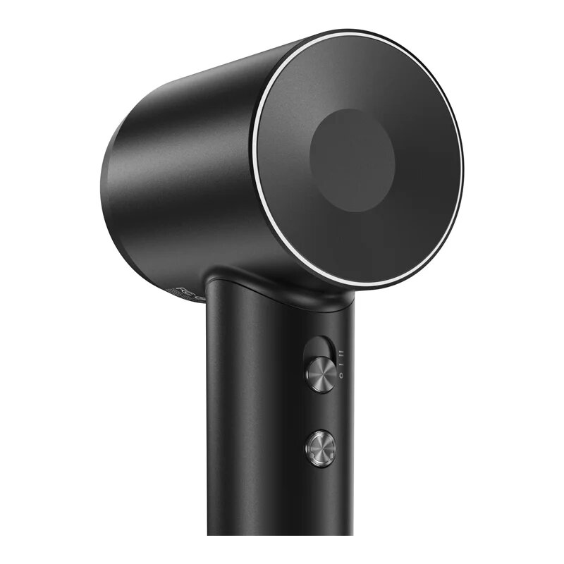 Laifen SWIFT SPECIAL hajszárító Black 1 db