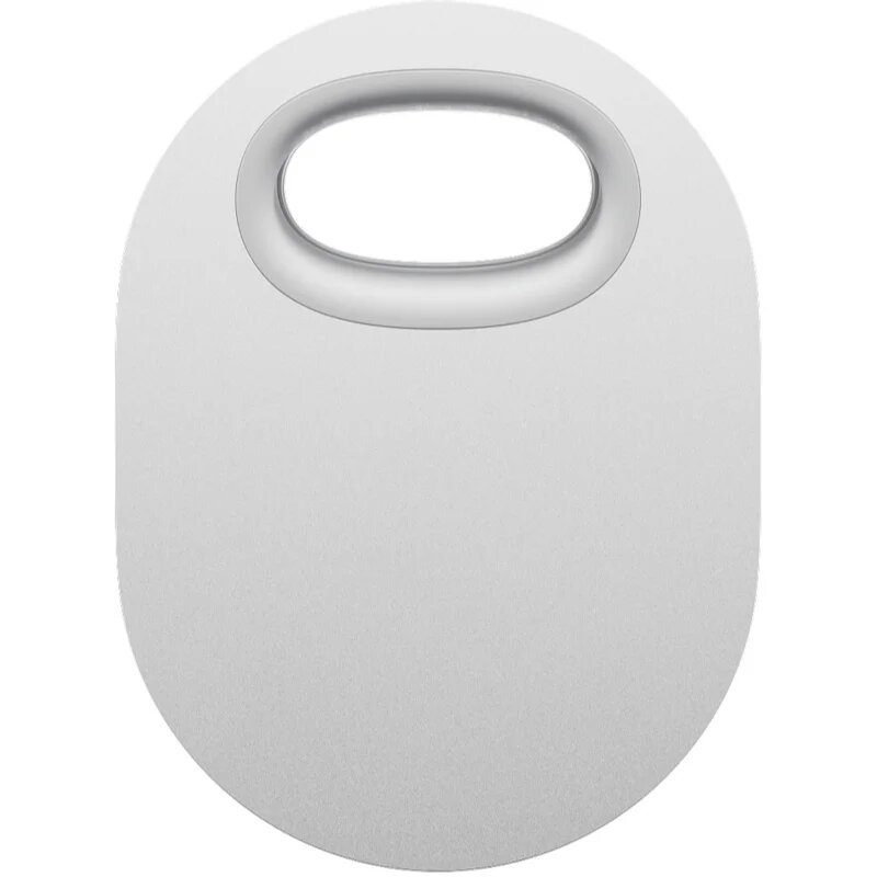 Laifen T1 Pro állvány elektromos borotvához Silver 1 db