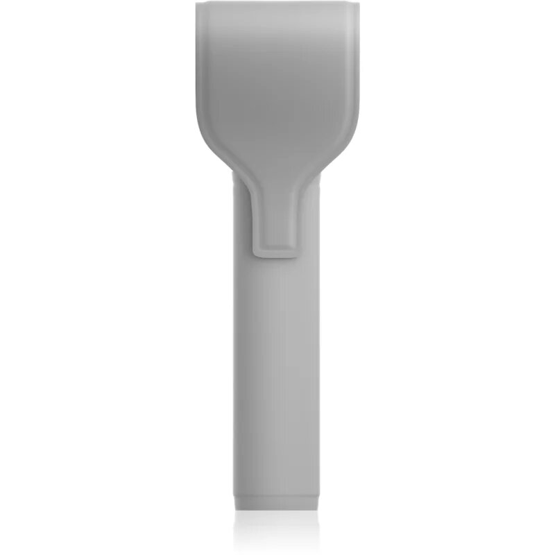 Laifen T1 Pro borotvatok Grey 1 db