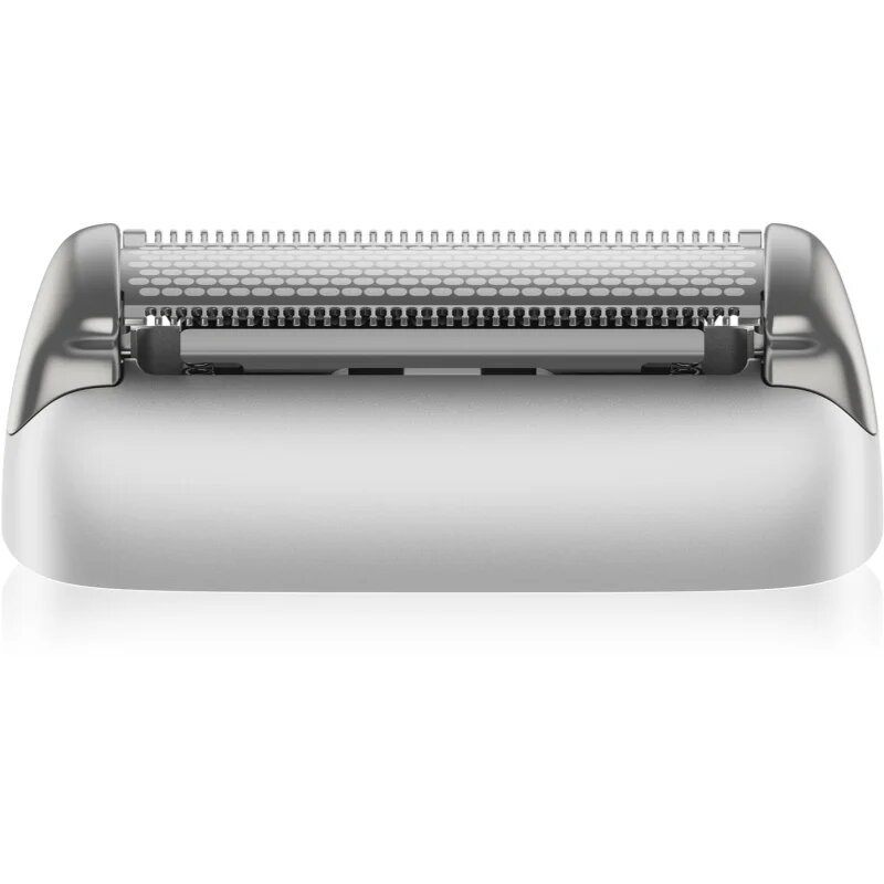 Laifen T1 Pro cserevágófej Silver 1 db
