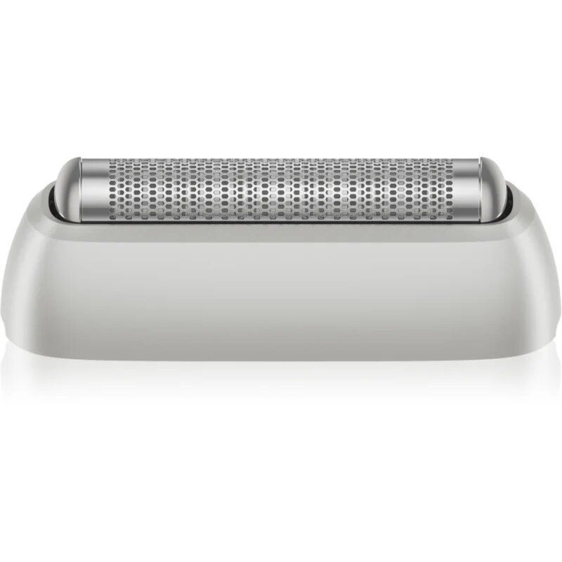 Laifen T1 Pro tartalék borotvafej Silver 1 db