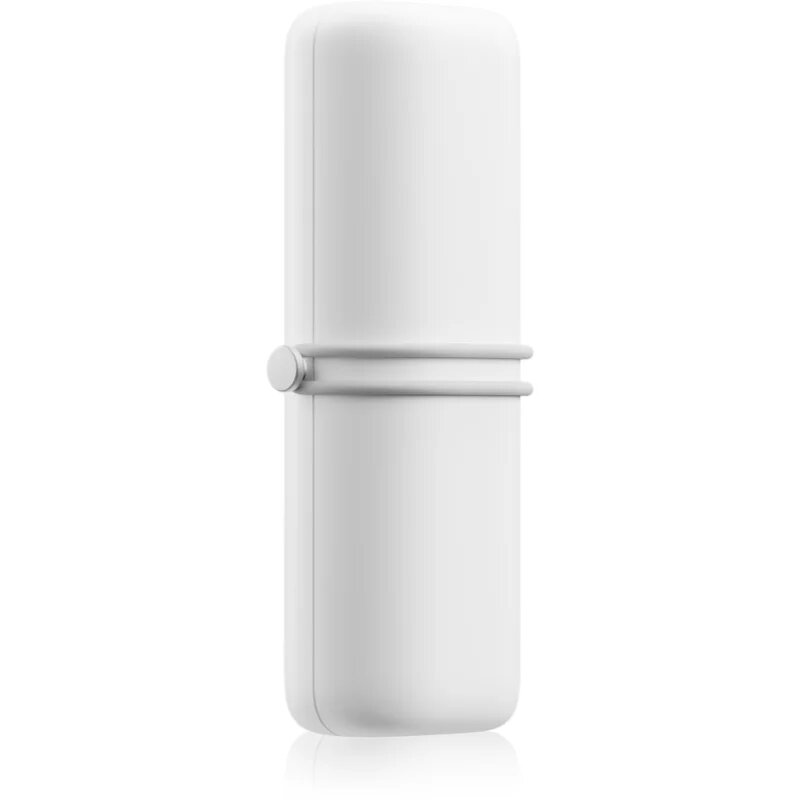 Laifen Wave utazó tok fogkefére for models: Wave Aluminium LFTB01-A and Stainless Steel LFTB01-S 1 db