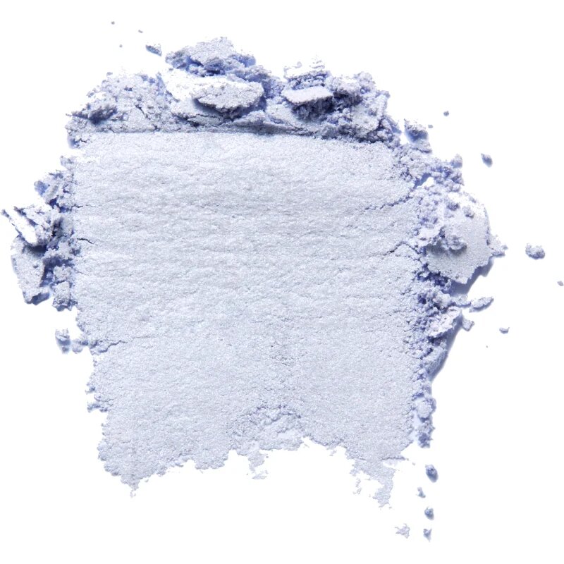 Laka Dreambeam Highlighter kompakt púderes élénkítő arcra árnyalat 03 Water Beam 3.7 g