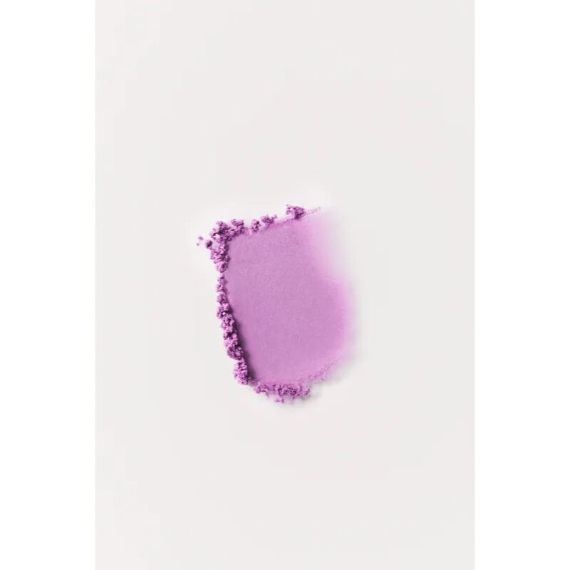 Laka Love Silk Blush púderes arcpír az egészséges hatásért árnyalat 702 Fantasy 5.7 g