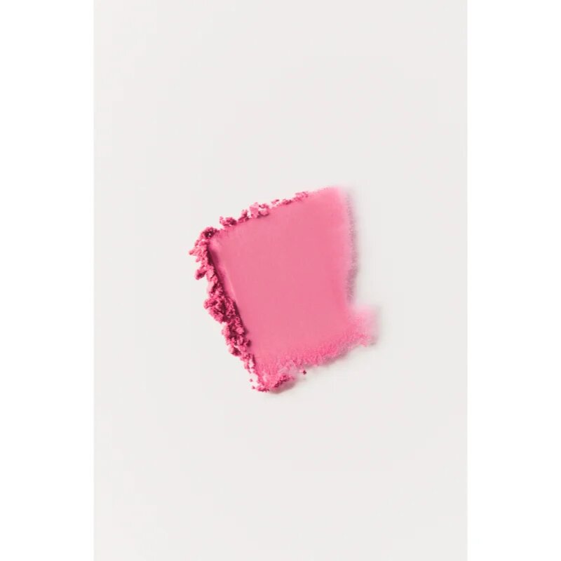 Laka Love Silk Blush púderes arcpír az egészséges hatásért árnyalat 703 Icon 5.7 g