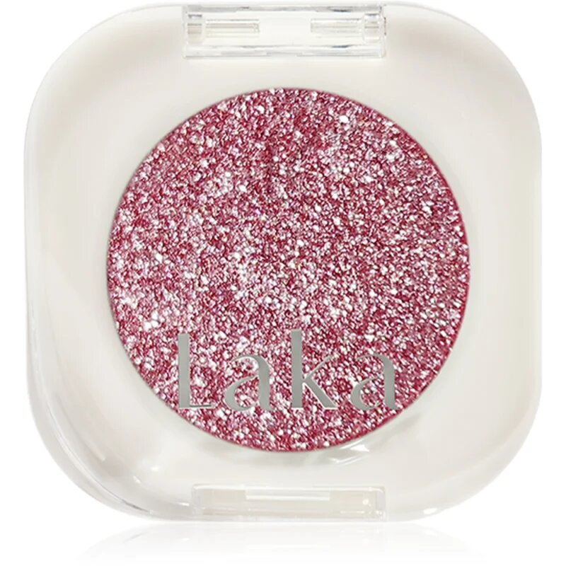 Laka Mono Eyeshadow szemhéjfesték árnyalat 923 Chance 1.8 g