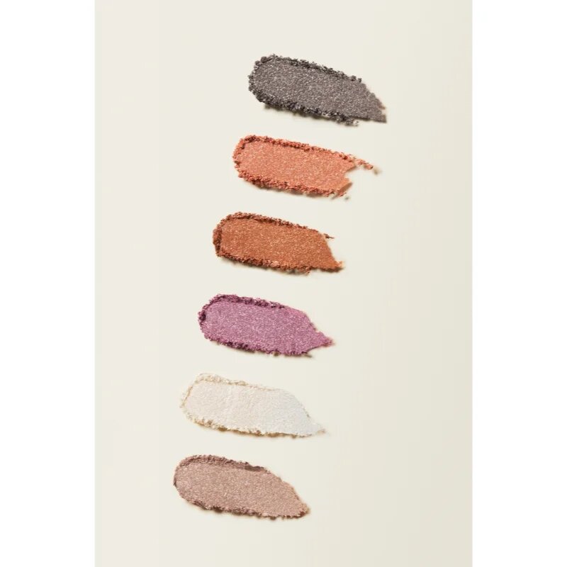 Laka Mono Eyeshadow szemhéjfesték árnyalat 923 Chance 1.8 g