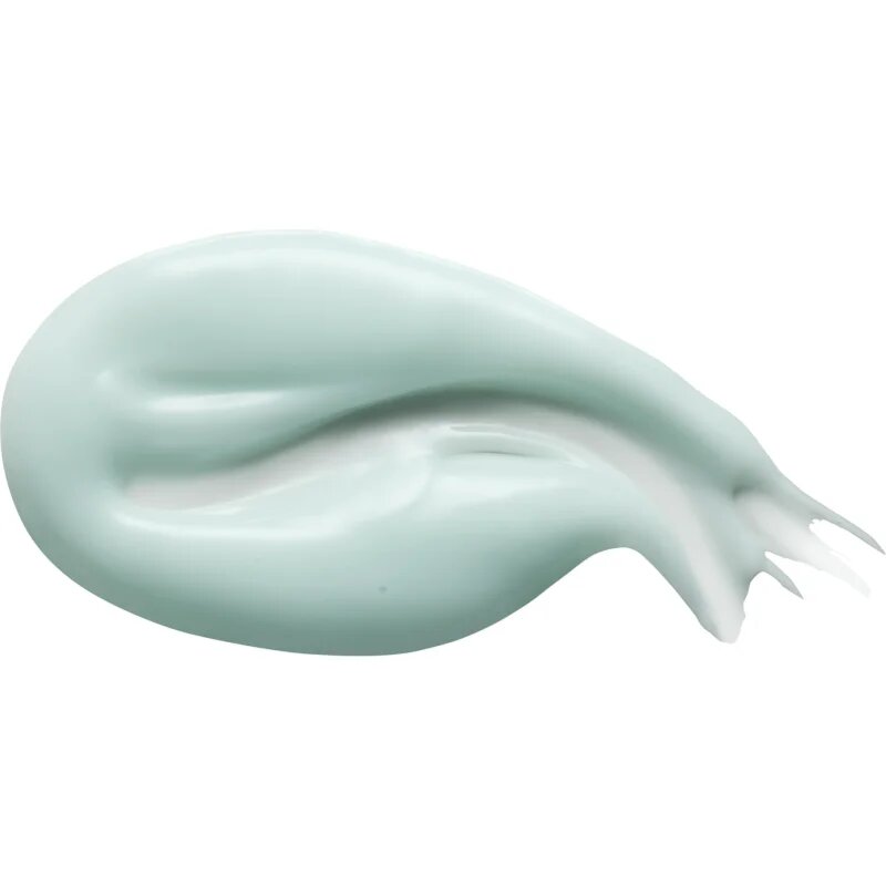 Laka Soothing Prep Lip Mask hidratáló maszk az ajkakra 10 ml