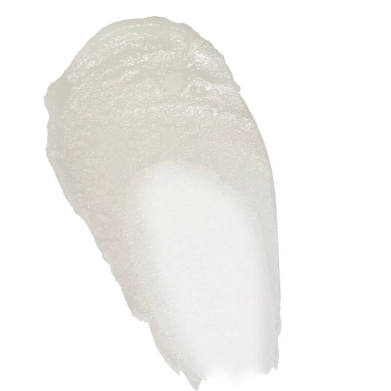 Laka Soul Vegan Lip Balm ajakbalzsam a hidratálásért és a fényért árnyalat Clear 3.9 g
