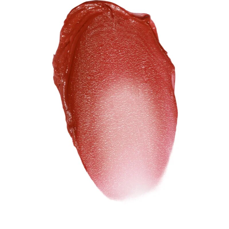 Laka Soul Vegan Lip Balm ajakbalzsam a hidratálásért és a fényért árnyalat Rosy 3.9 g