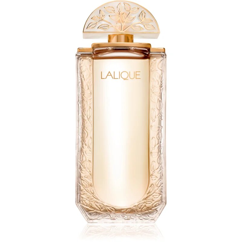 Lalique de Eau de Parfum hölgyeknek 100 ml