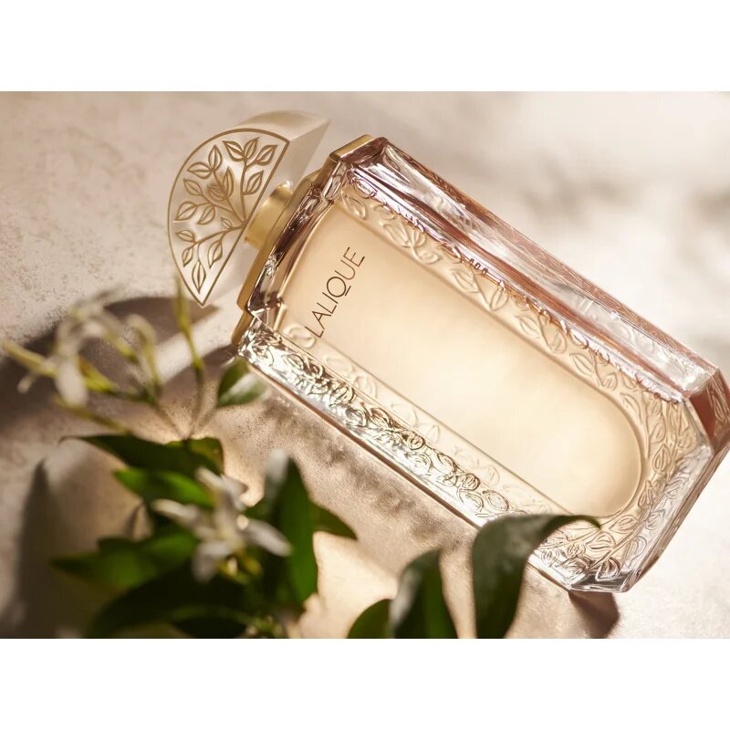 Lalique de Eau de Parfum hölgyeknek 100 ml