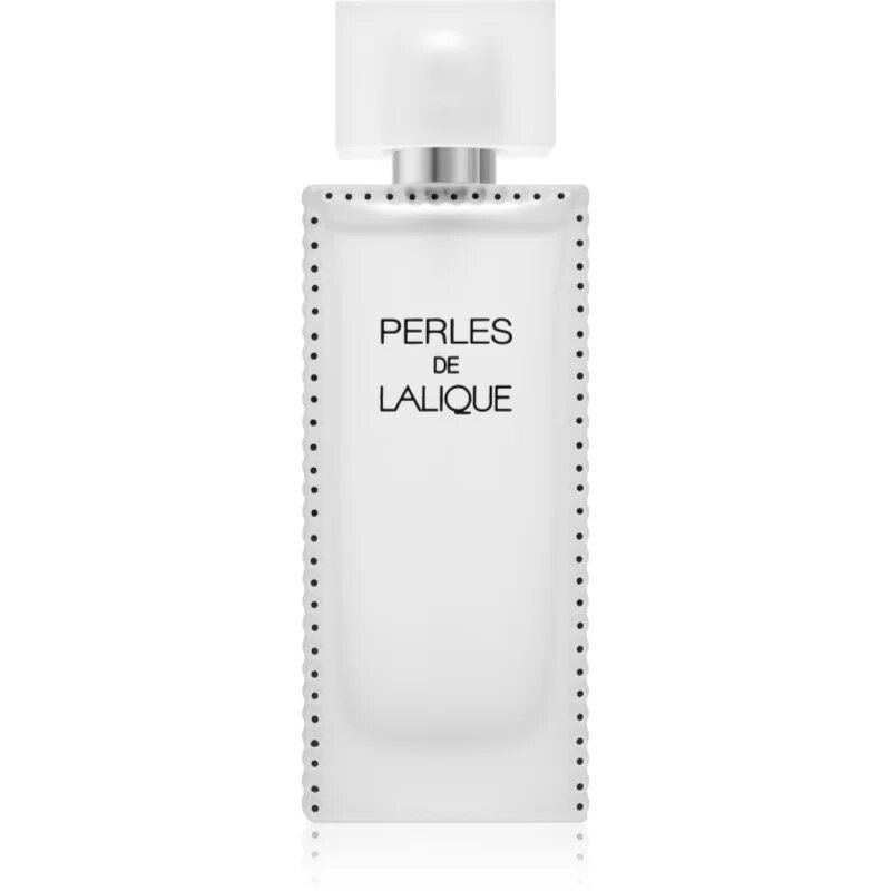 Lalique Perles de Eau de Parfum hölgyeknek 100 ml